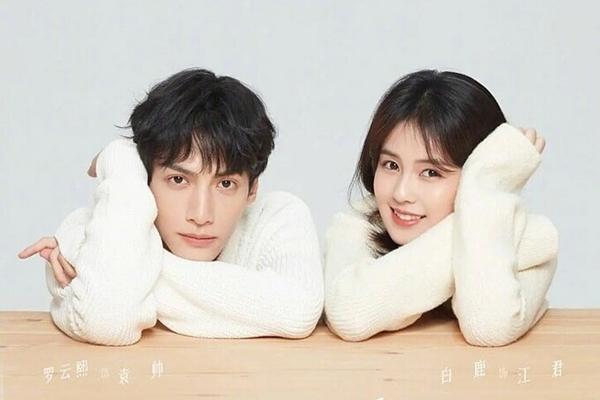 Vì sao phim Trung Quốc bị chê kỹ xảo 5 xu?-4