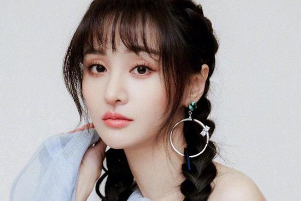 Kẻ gây ra tai nạn khiến mẹ Đàm Tùng Vận qua đời chỉ bị buộc tội ngồi tù 6 năm-5