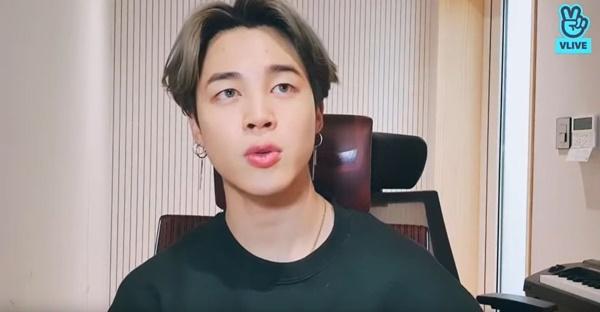 CÓ AI NGỜ BTS từng choảng nhau cực gắt chỉ vì những chuyện đất hỡi trời ơi-3