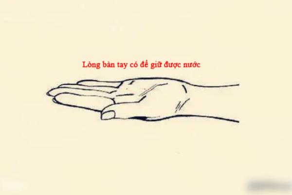 Cuối tuần, con giáp vượt mọi giông bão, khẳng định mình là người kiếm nhiều tiền hơn cả-4