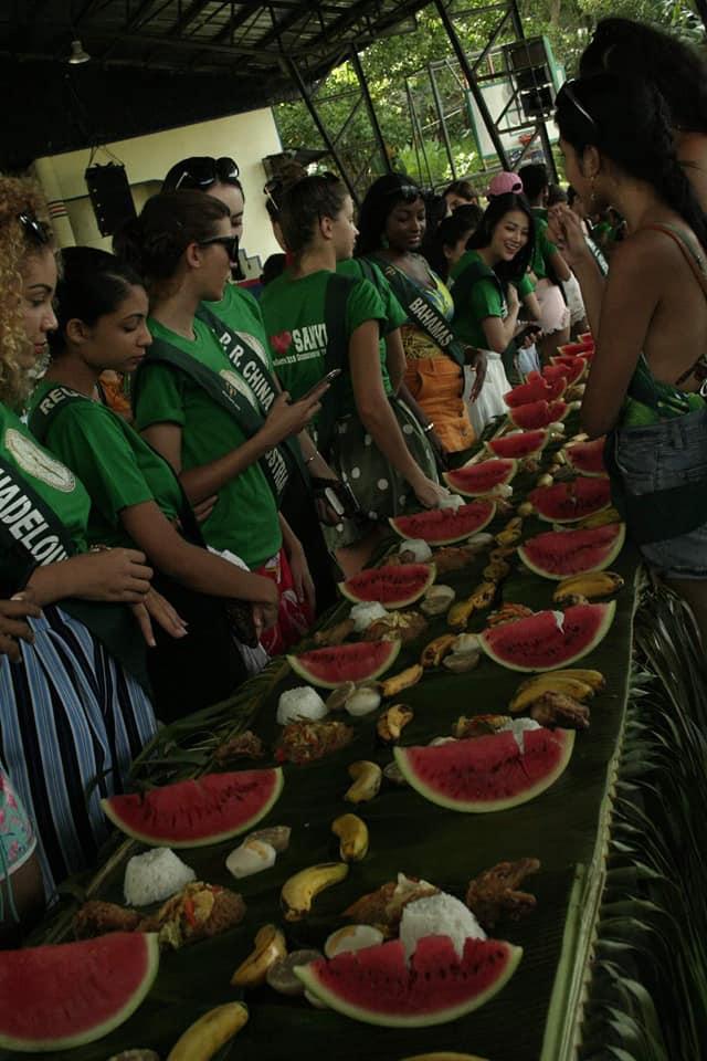 Vương miện hoa hậu có còn danh giá?-3