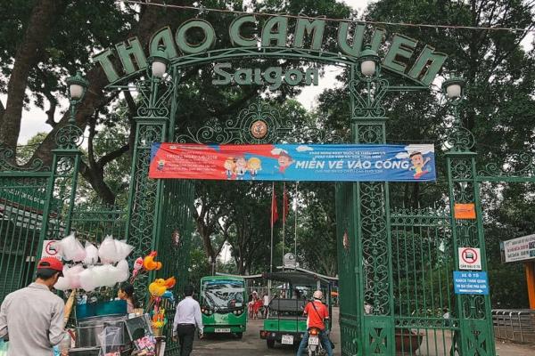 Giới siêu giàu mạnh tay chi tới 45 tỷ đồng mua hộ chiếu vàng đảo Síp-2