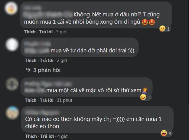Lộ hậu trường đeo múi giả của nam chính phim cổ trang, netizen Việt lũ lượt đòi order ké-6