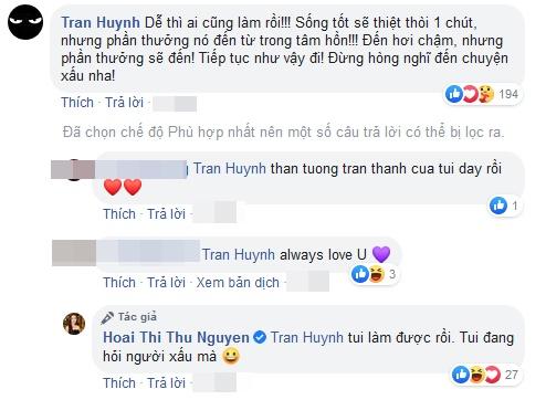 Giữa ồn ào bị bạn quay lưng, Trấn Thành - Hari Won nhất trí: Bạn tốt khó tìm-4