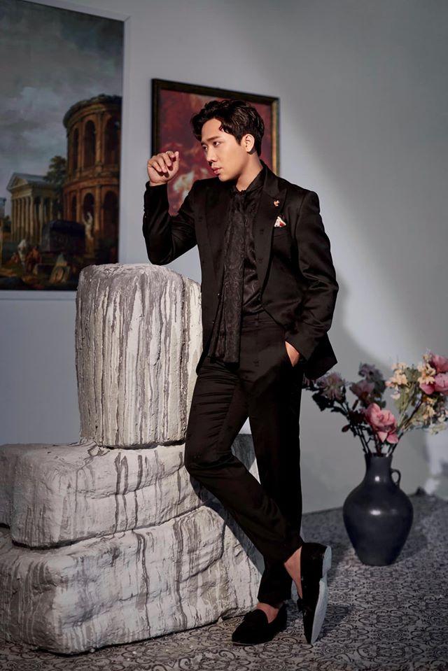 Giữa ồn ào bị bạn quay lưng, Trấn Thành - Hari Won nhất trí: Bạn tốt khó tìm-3