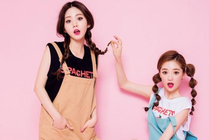 Song Tử gặp trở ngại không ngờ, chỉ ao ước như các chòm sao khác trong ngày 1/9/2020-3