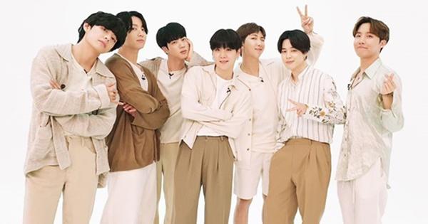 Tổng giám đốc WHO chúc mừng thành tích mới của BTS và mời nhóm đến phát biểu tại Đại hội đồng Y tế năm sau-4