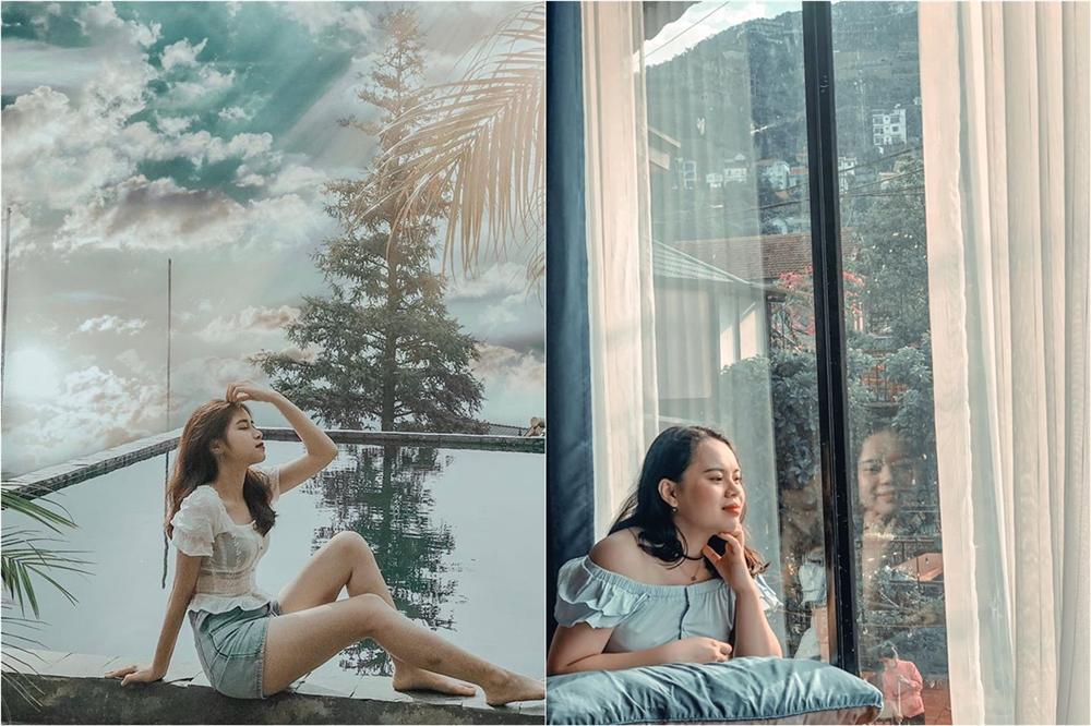 Bật mí 3 homestay ở Tam Đảo mở cửa ra là thấy mây bay trên đầu, tình như thơ-5