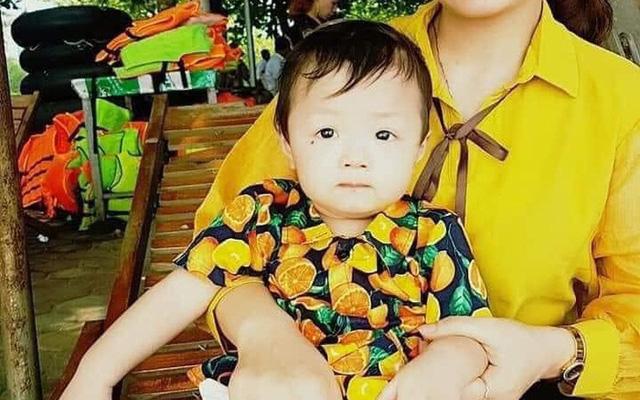 Công an Bắc Ninh công bố đặc điểm nhận dạng kẻ nghi vấn bắt cóc bé trai 2 tuổi-2