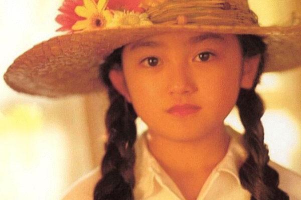 Mẫu nhí Tô Ngọc Diệp thần thái trong show diễn mới nhất-4