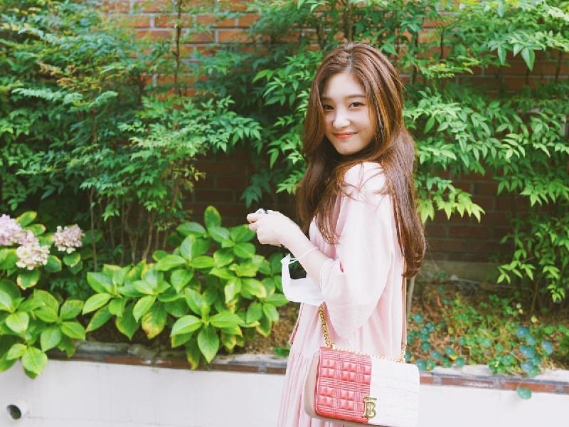 Bác sĩ thẩm mỹ tiết lộ 3 sao Hàn sở hữu dáng mũi nhiều khách hàng đặt gạch phẫu thuật-2