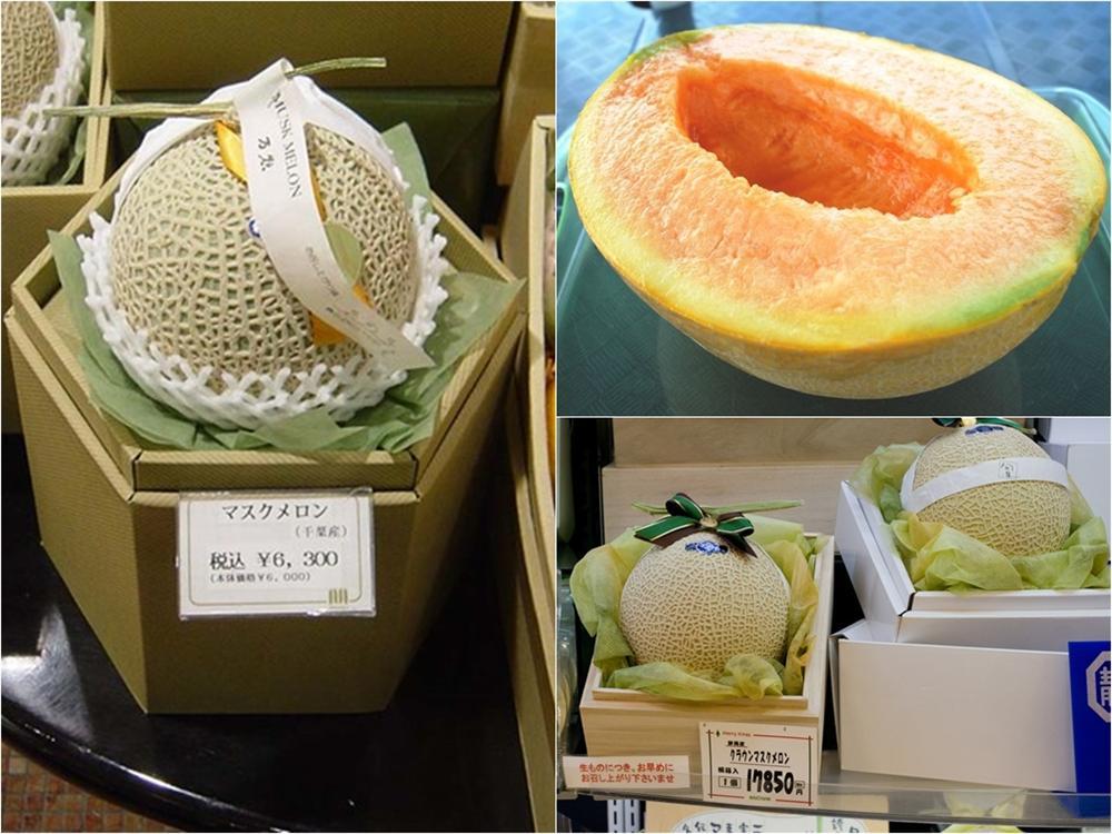 Trấn Thành ăn nho 11 triệu đã là gì, đây là 5 loại quả phải tiền núi mới được nếm thử-5