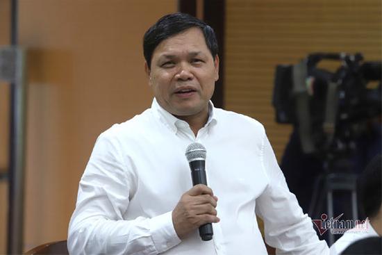 Hà Nội: Một người đi đẻ, 'cả họ' đi theo dễ lây lan dịch Covid-19