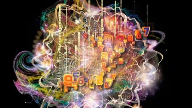 Đi tìm con số đường đời của bạn thông qua ngày tháng năm sinh để biết bạn đại diện cho điều gì trong cuộc sống-1