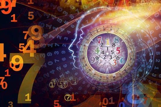 Đi tìm con số đường đời của bạn thông qua ngày tháng năm sinh để biết bạn đại diện cho điều gì trong cuộc sống