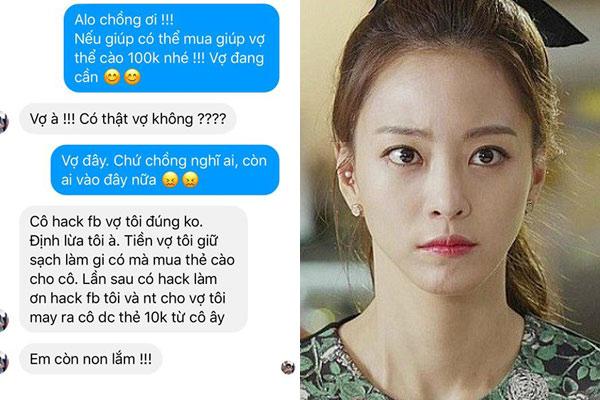 Biết bản thân không thể lấy vợ được nữa, tôi quyết định chia tay bạn gái, cô ấy nói một câu khiến tôi chao đảo-2