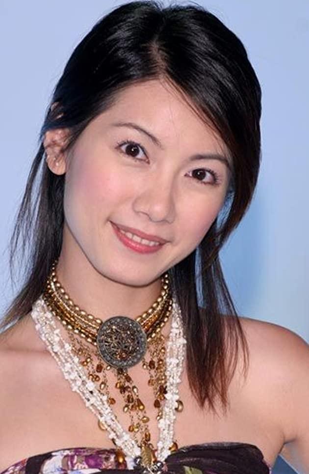 Mỹ nhân Đài Loan thay người yêu như thay áo bây giờ ra sao?-1