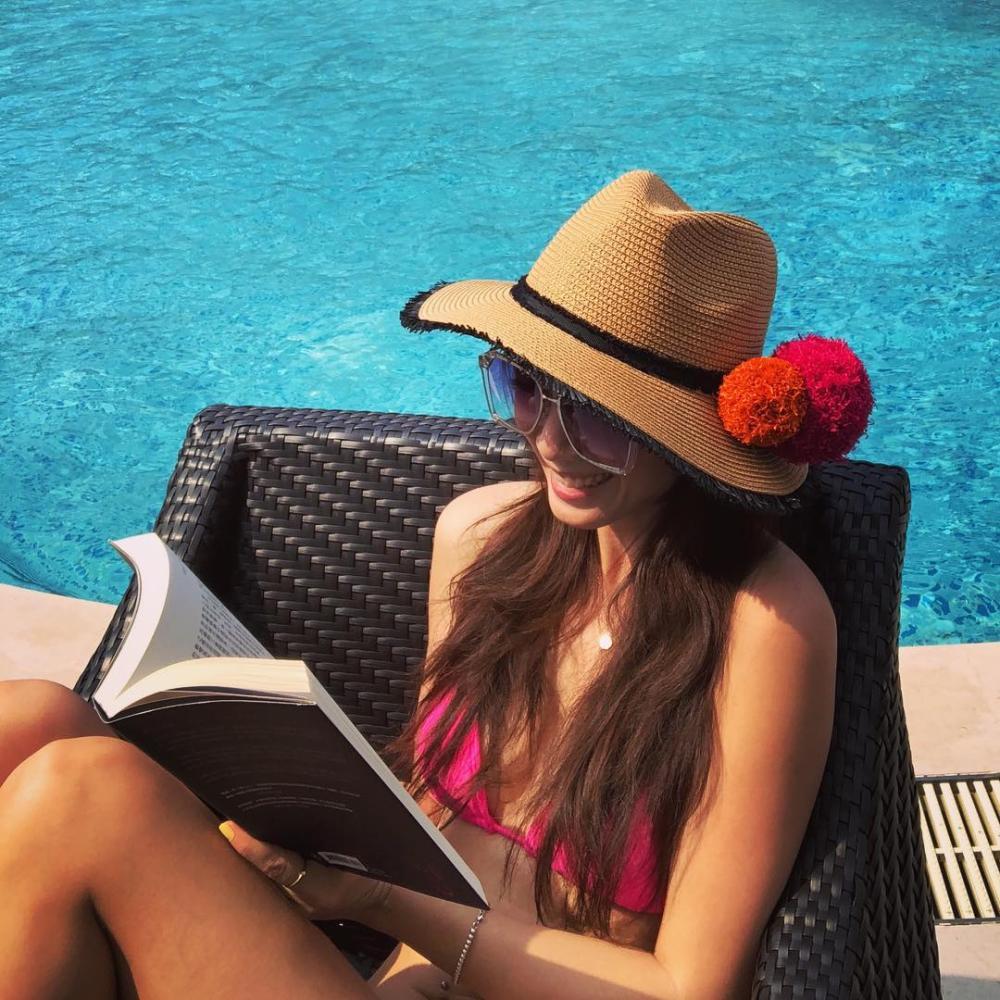 Mỹ nhân Đài Loan thay người yêu như thay áo bây giờ ra sao?-9