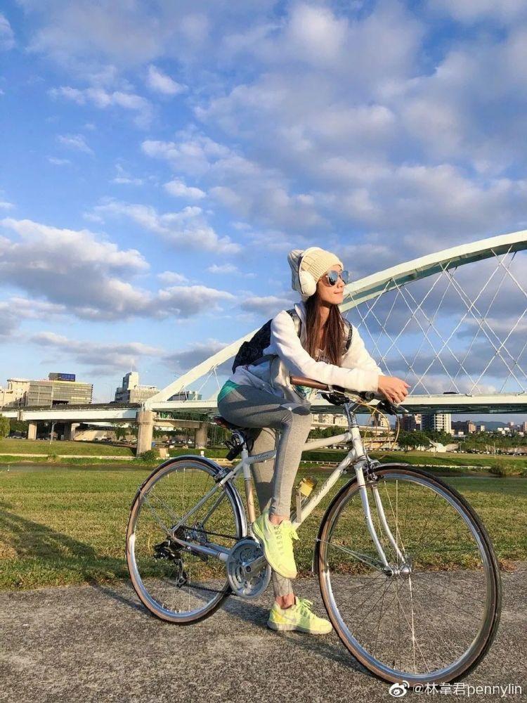 Mỹ nhân Đài Loan thay người yêu như thay áo bây giờ ra sao?-10