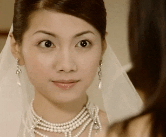 Mỹ nhân Đài Loan thay người yêu như thay áo bây giờ ra sao?-3