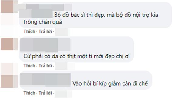 Triệu Lệ Dĩnh xuất hiện gầy đến trơ xương tại phim trường Mê Vụ Kịch Trường-6