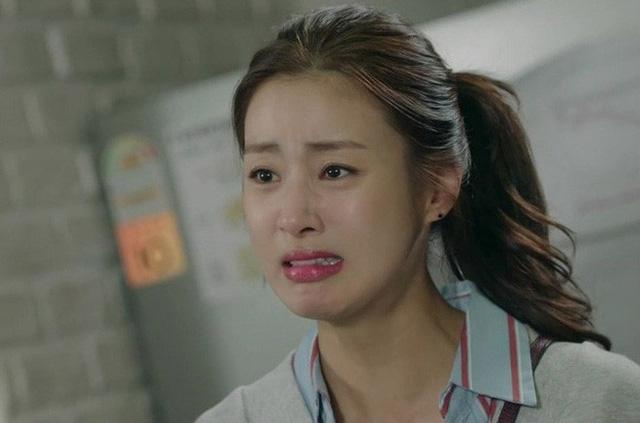 Biết bản thân không thể lấy vợ được nữa, tôi quyết định chia tay bạn gái, cô ấy nói một câu khiến tôi chao đảo-1