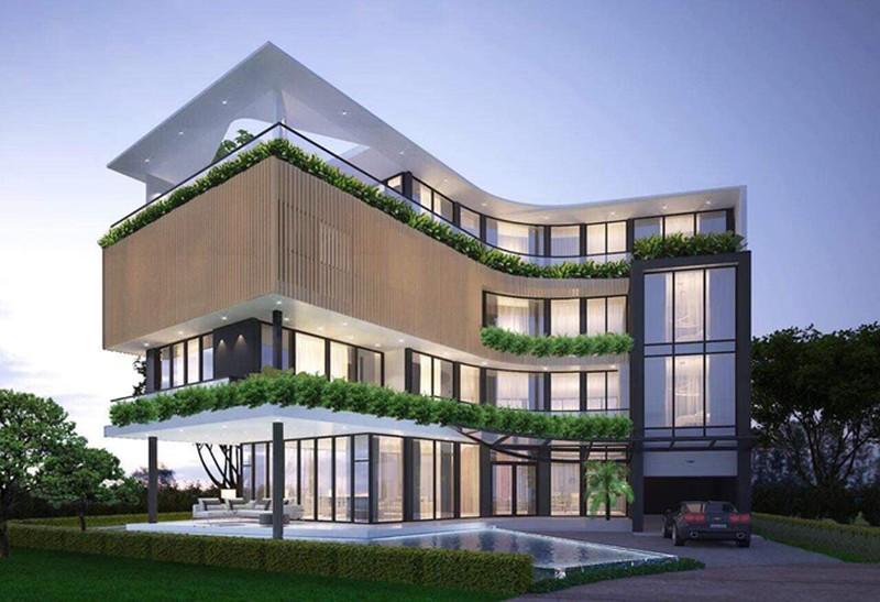 Nổi tiếng giàu có nhưng Vũ Khắc Tiệp bao lần khốn đốn vì thiếu tiền-5