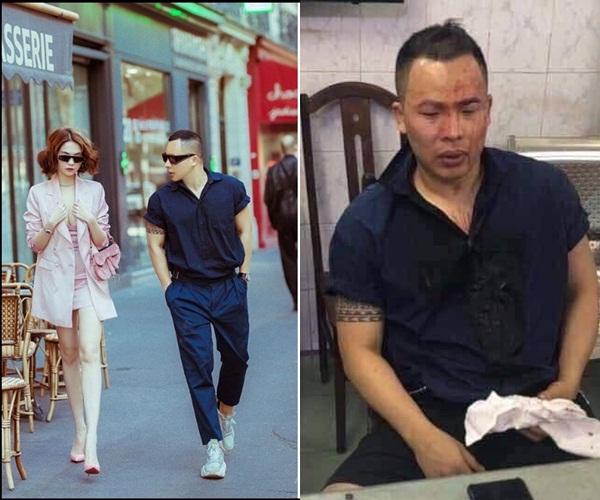 Nổi tiếng giàu có nhưng Vũ Khắc Tiệp bao lần khốn đốn vì thiếu tiền-8