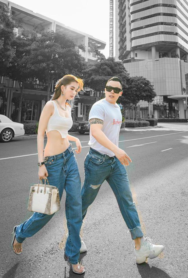 Nổi tiếng giàu có nhưng Vũ Khắc Tiệp bao lần khốn đốn vì thiếu tiền-7