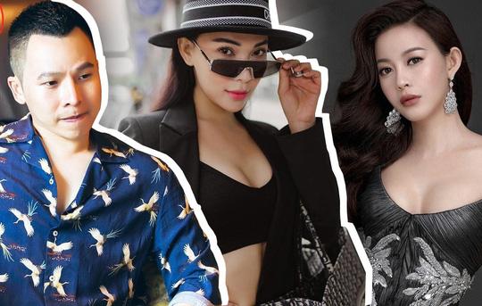 Nổi tiếng giàu có nhưng Vũ Khắc Tiệp bao lần khốn đốn vì thiếu tiền-6