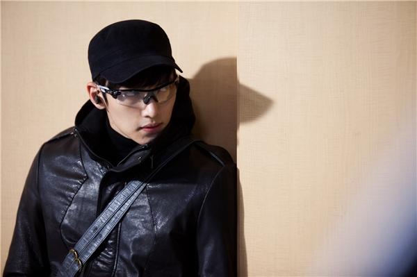 Top 4 bộ phim truyền hình hay nhất của tài tử Ji Chang Wook-4