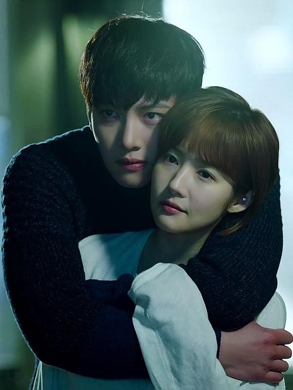 Top 4 bộ phim truyền hình hay nhất của tài tử Ji Chang Wook-3