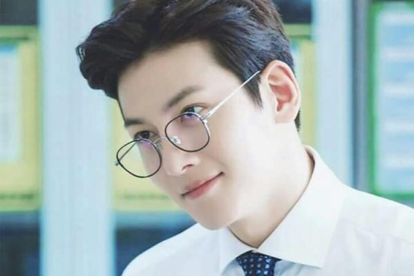 Ji Chang Wook đanh đá quát vào mặt Kim Ji Won khiến đoàn phim giật mình, có cả cảnh chửi thề khiến fan hoang mang-5