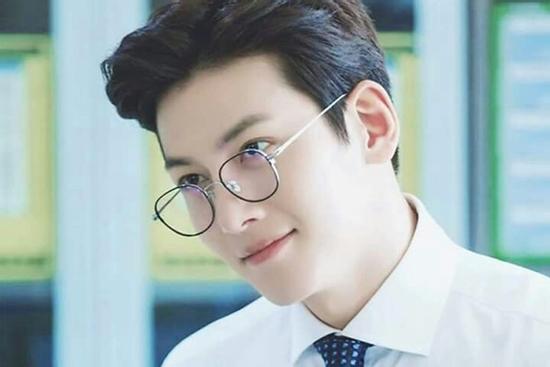 Top 4 bộ phim truyền hình hay nhất của tài tử Ji Chang Wook