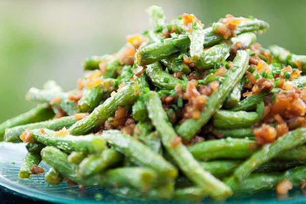 Tại sao đũa ăn 1 lần luôn khắc vòng tròn ở trên? Biết lý do bạn sẽ ngã ngửa-3