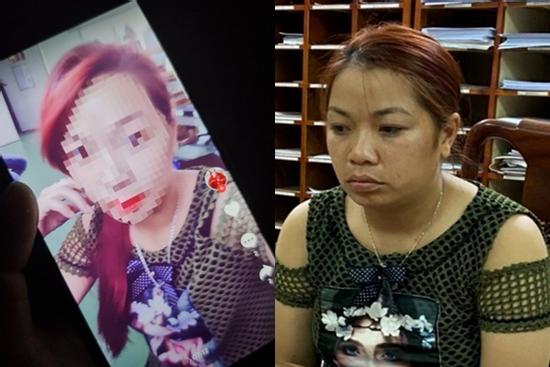 Dân mạng tấn công TikTok nghi của đối tượng bắt cóc bé trai ở Bắc Ninh