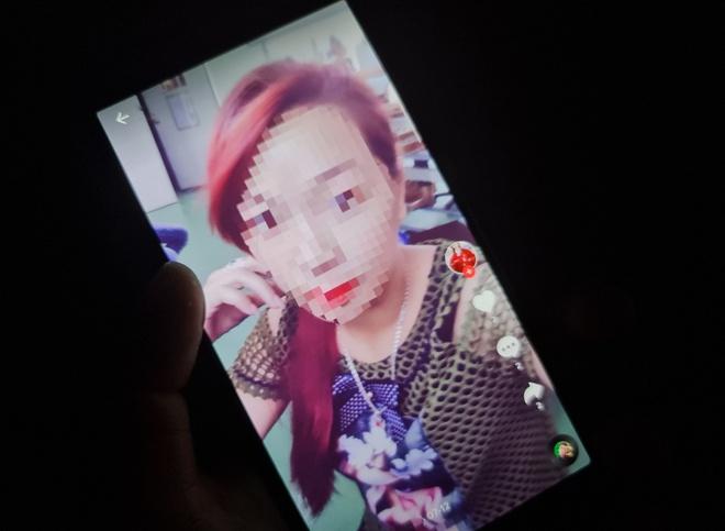 Dân mạng tấn công TikTok nghi của đối tượng bắt cóc bé trai ở Bắc Ninh-1