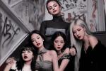 YG cập nhật chi tiết mới về màn kết hợp giữa BlackPink và Selena Gomez: Fan lập tức chia phe đoán concept MV