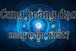 Độc chiêu phong thủy xua đuổi tà khí trong nhà vào tháng cô hồn-4