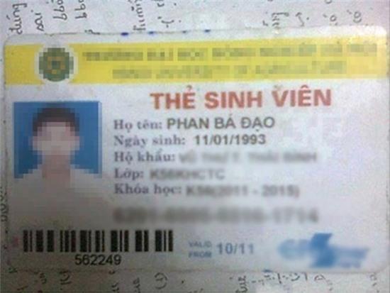 Trai họ Cao xin tư vấn đặt tên cho con chị hàng xóm, kết đắng ngắt-10