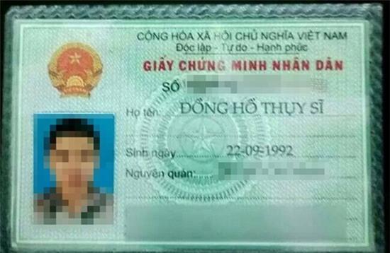 Chỉ một post đặt tên theo nơi tình yêu bắt đầu, dân mạng nghĩ ra cả vạn cái tên bá đạo-9