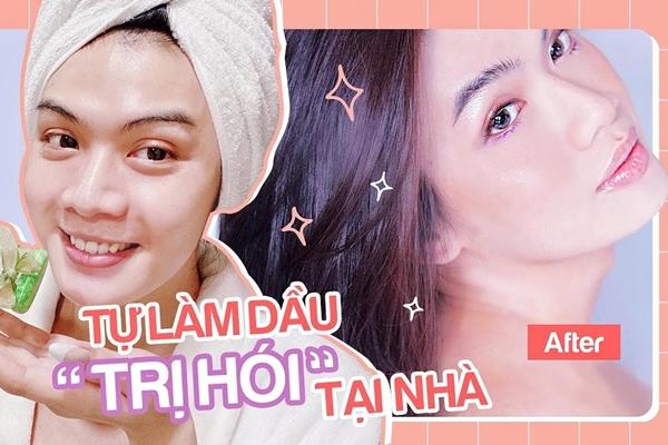 Hội bạn thân của Kỳ Duyên - Diệp Lâm Anh bị nghi phẫu thuật thẩm mỹ cùng chỗ-13