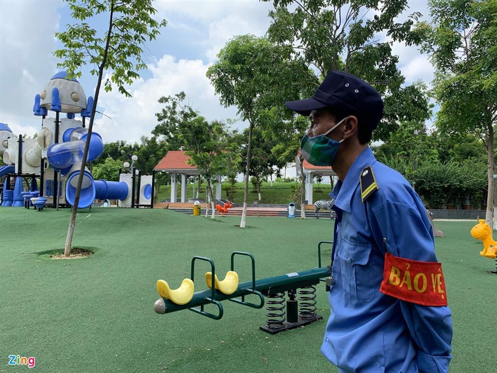 Tôi như được sống lại khi tìm thấy con trai bị bắt cóc-2