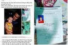 Cô gái Tuyên Quang nhận 'gạch đá' vì bị hiểu lầm liên quan vụ bắt cóc bé trai ở Bắc Ninh