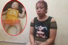 SỐC: Gia phả kẻ bắt cóc cháu bé ở Bắc Ninh nhiều người đi tù vì buôn bán trẻ em
