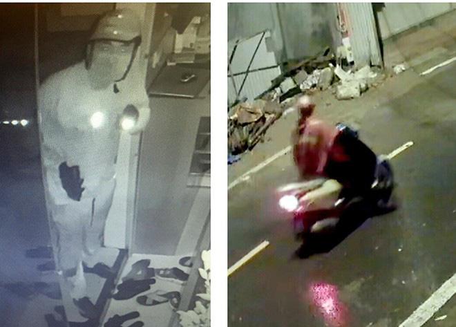 Siêu trộm cuỗm 350 cây vàng trong đêm mưa bão tại Hà Nội khai gì?-5