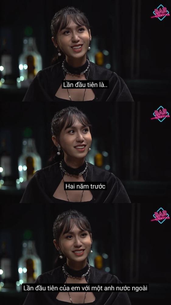 Lynk Lee đáp trả cực gắt tin đồn liên quan đến diện mạo tình cũ người Nga-3