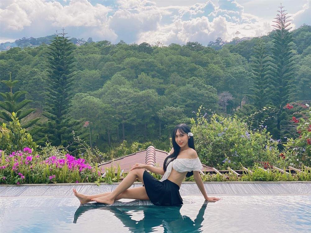 Lynk Lee đáp trả cực gắt tin đồn liên quan đến diện mạo tình cũ người Nga-4