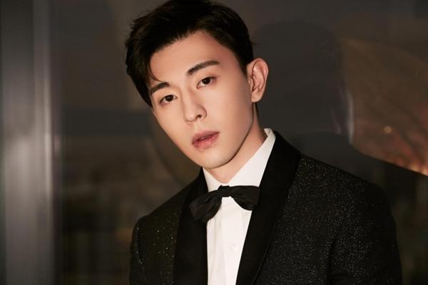 Rộ tin Đặng Luân sắp comeback cùng Dương Siêu Việt, netizen sôi máu đòi thay gấp nữ chính-7