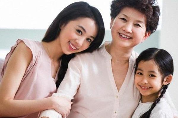 Chỉ những cặp đôi yêu nhau thật lòng mới có 6 biểu hiện này-3